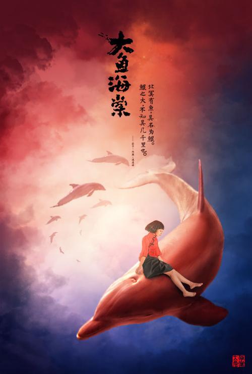 阿德莱德办理假文凭